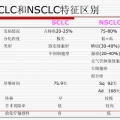 资料